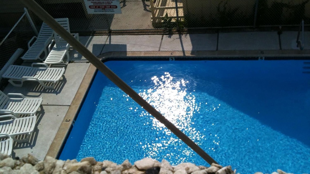 Photo of Outdoor in Seaside Heights