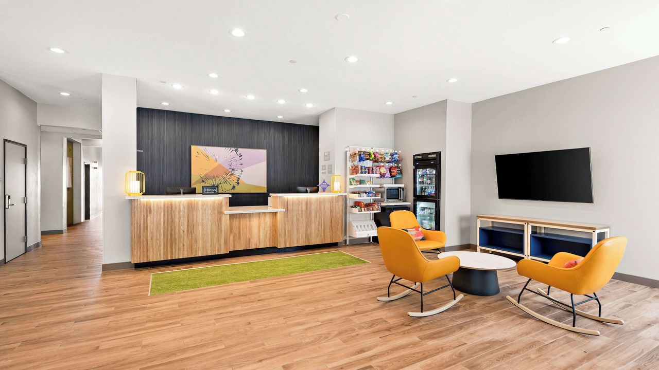 Photo of Others in Mansfield