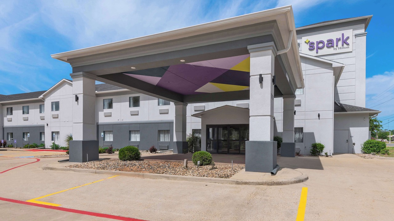 Photo of Outdoor in Mansfield