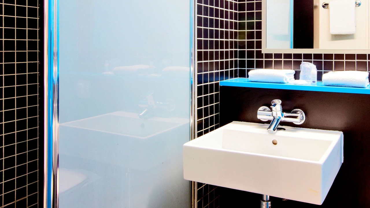 Photo of Others in Quartier Chatillon