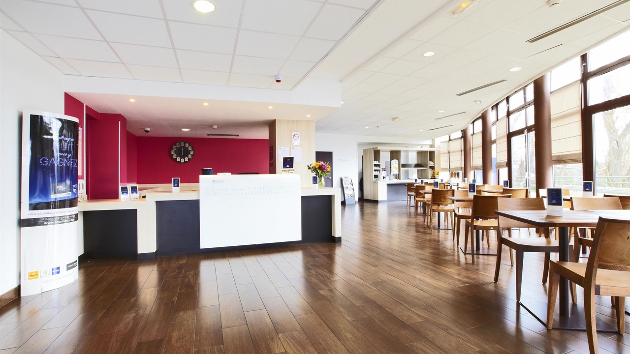 Photo of Others in Quartier Chatillon