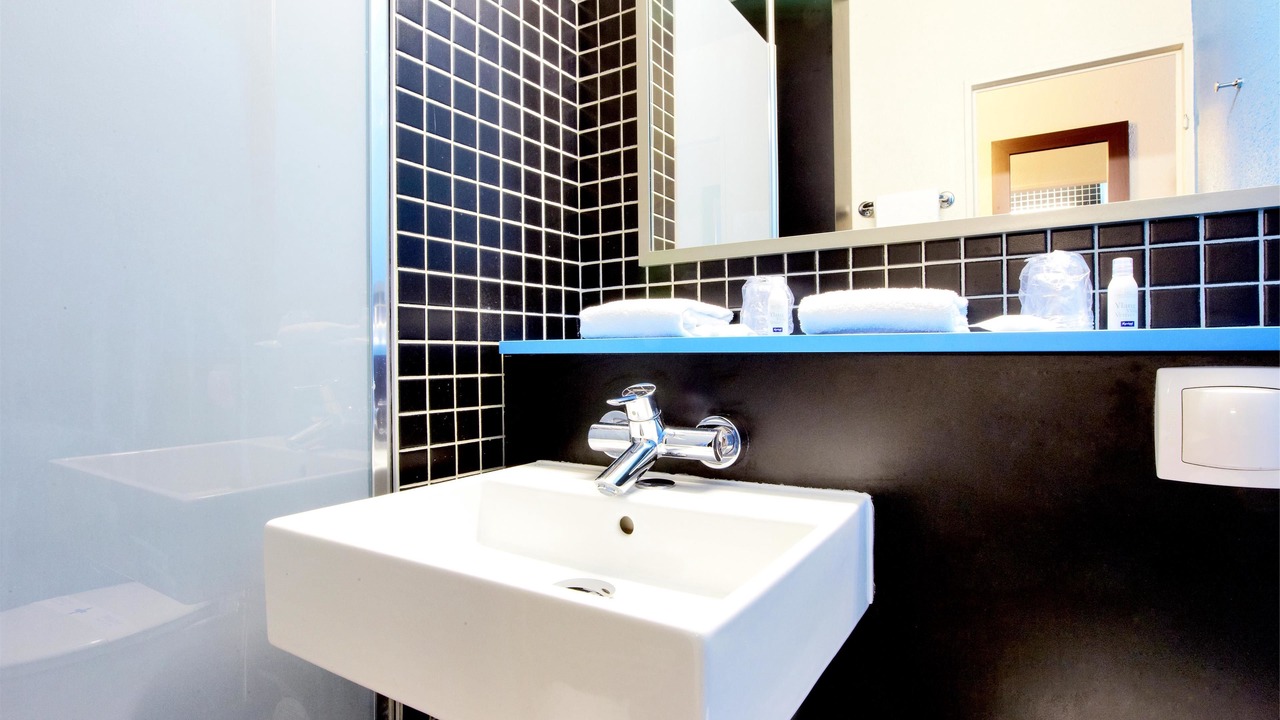 Photo of Others in Quartier Chatillon