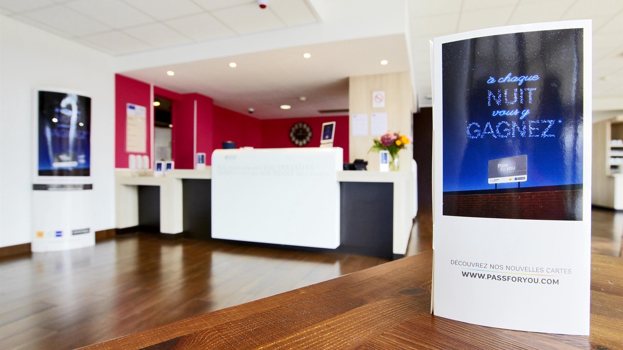 Photo of Others in Quartier Chatillon