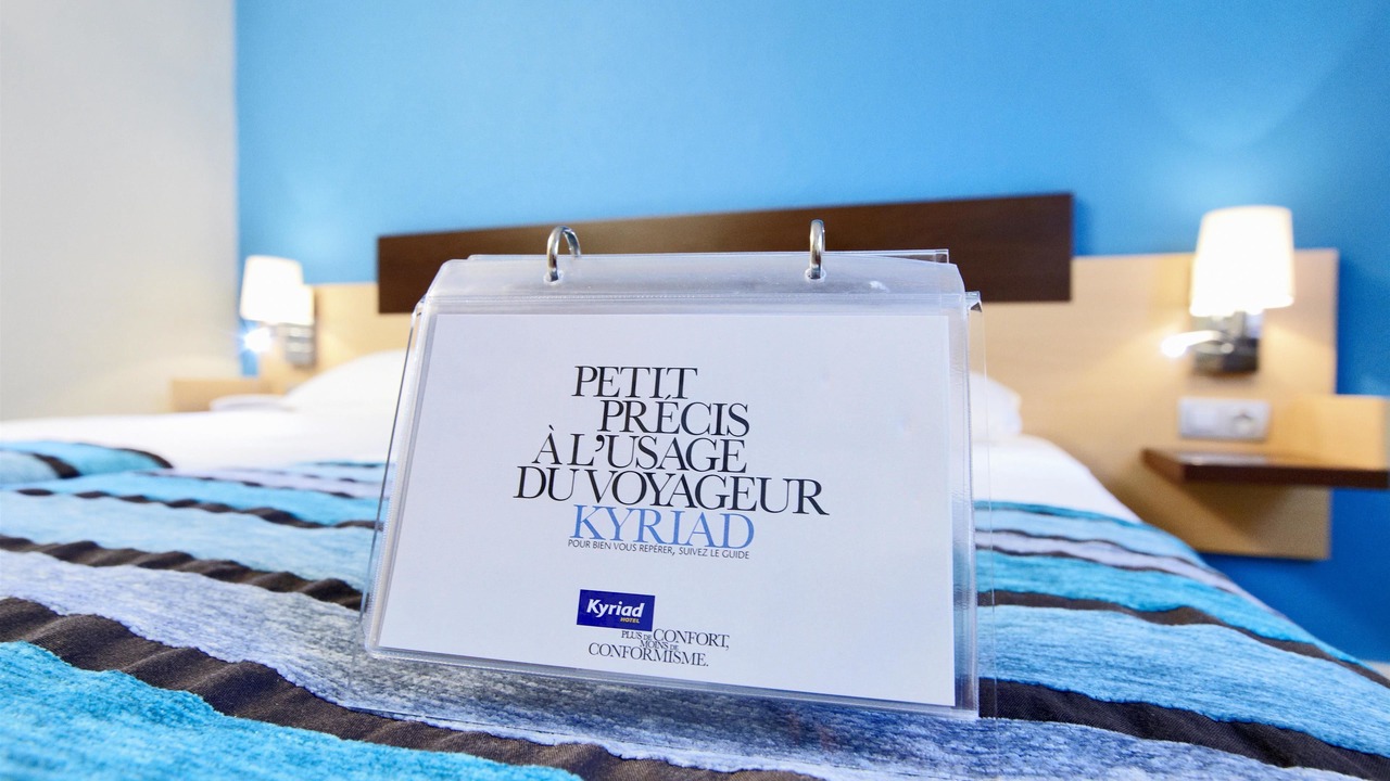 Photo of Others in Quartier Chatillon