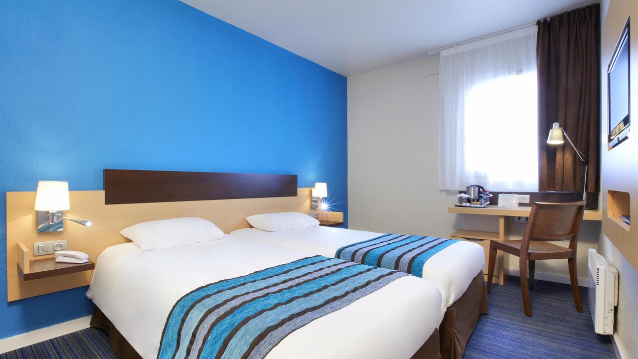 Photo of Others in Quartier Chatillon