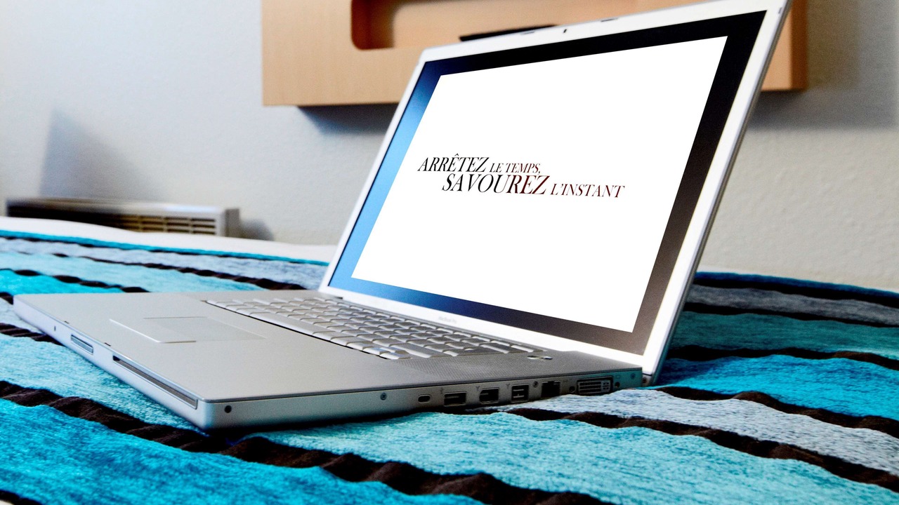 Photo of Others in Quartier Chatillon