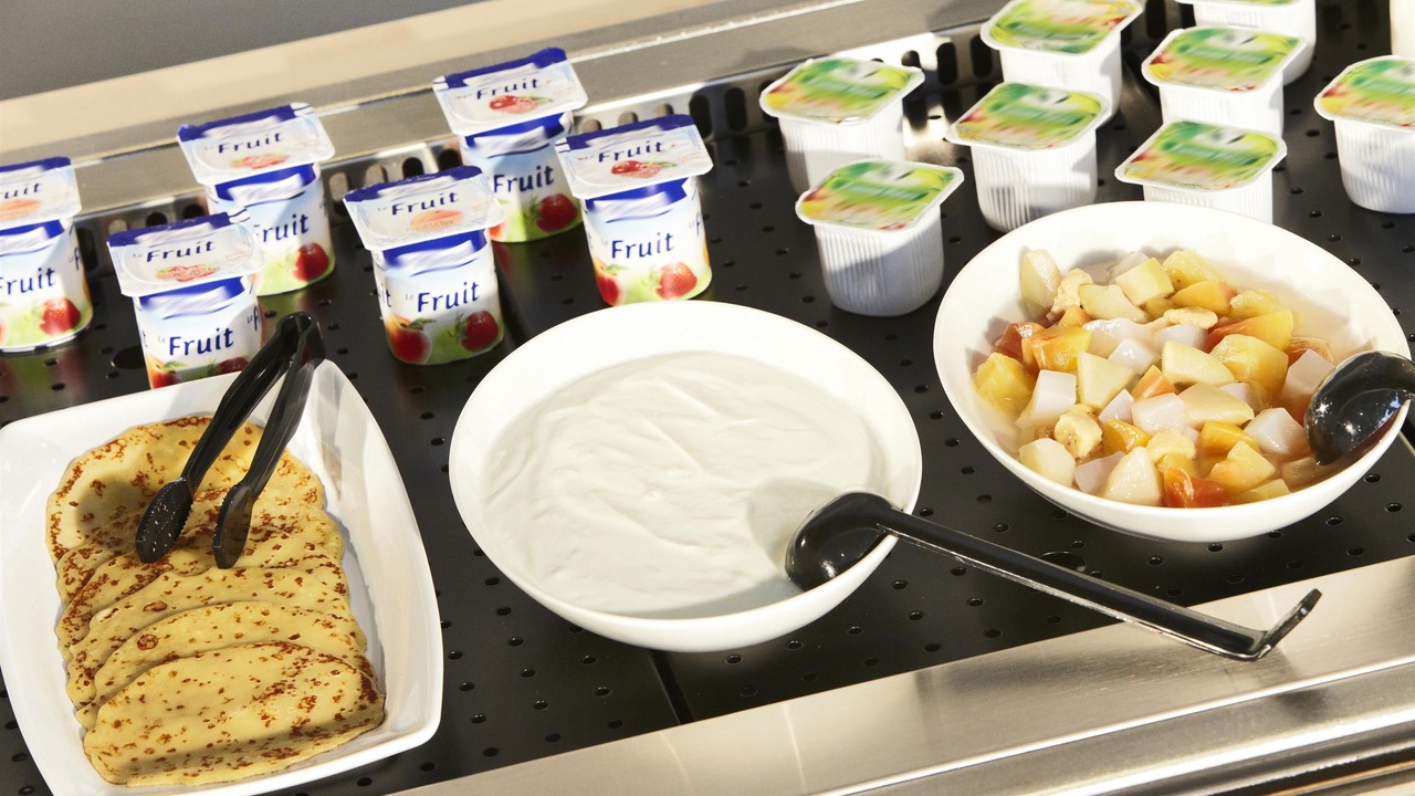 Photo of Others in Quartier Chatillon