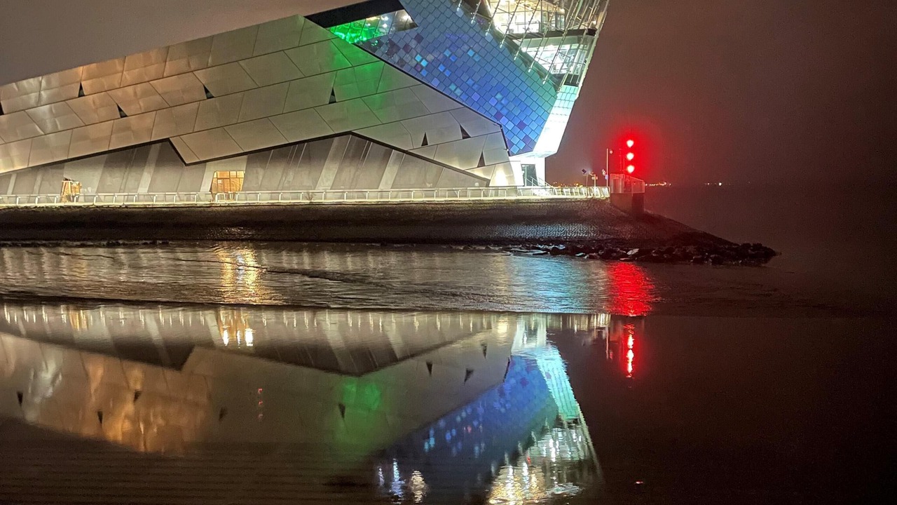 Photo of Others in Hull