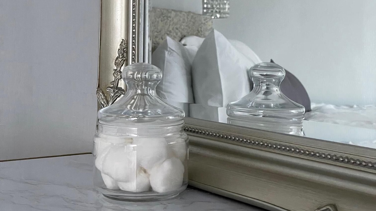 Photo of Others in Hull