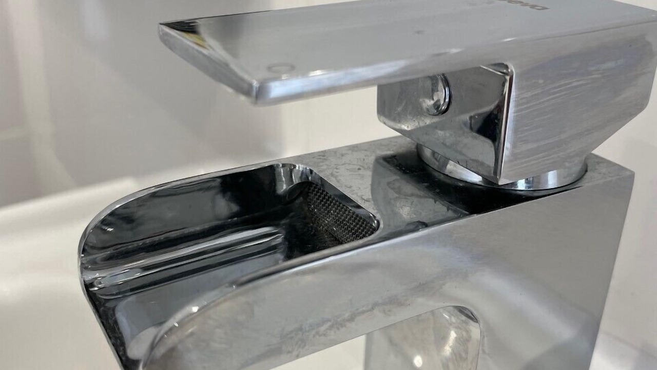 Photo of Bathroom in Hull