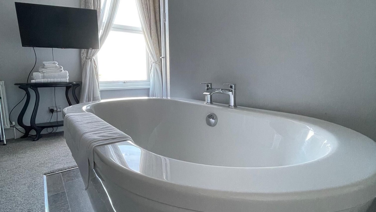 Photo of Others in Hull