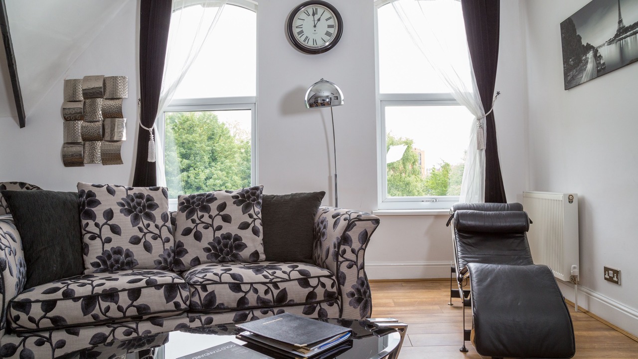 Photo of Others in Hull