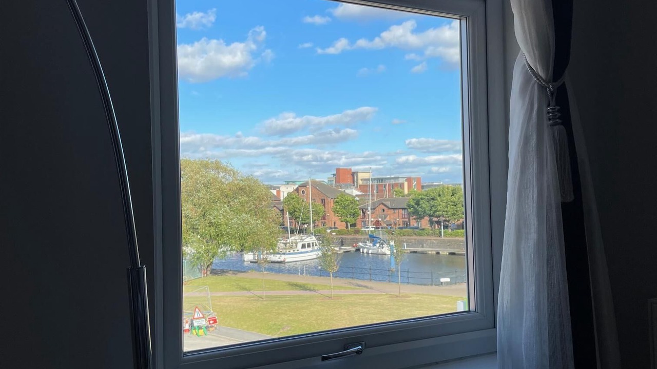 Photo of Others in Hull