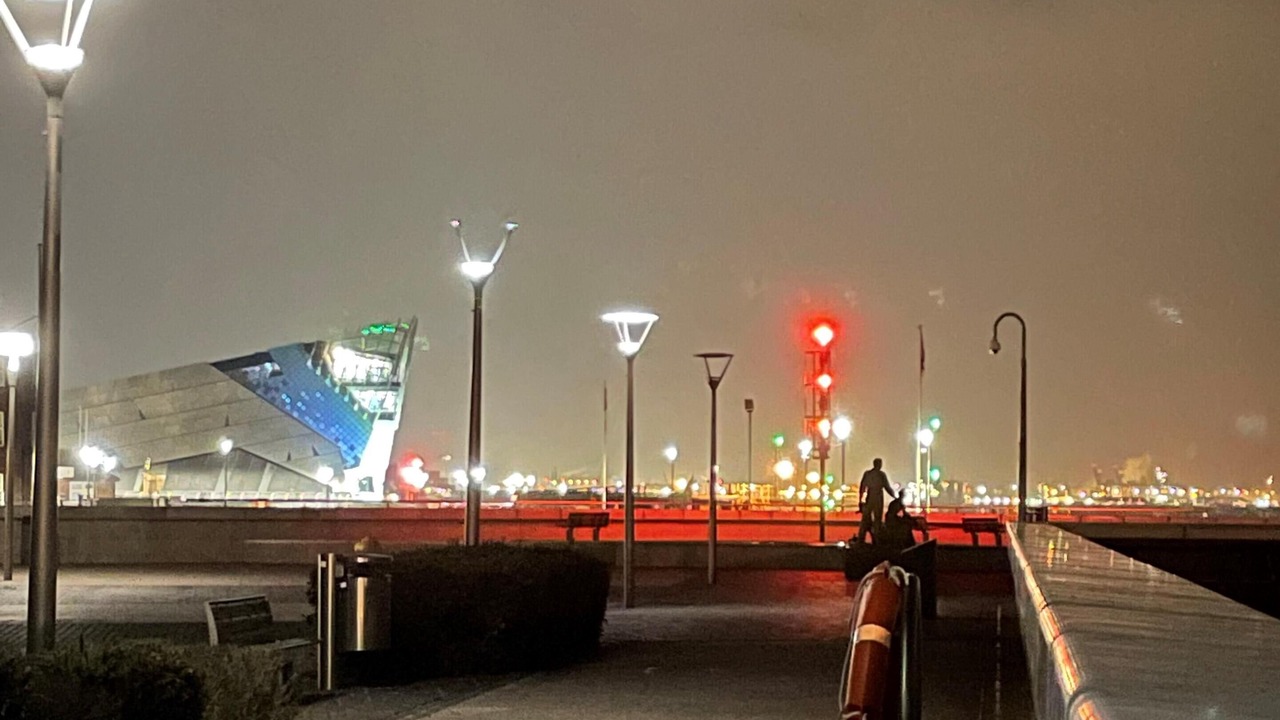 Photo of Others in Hull