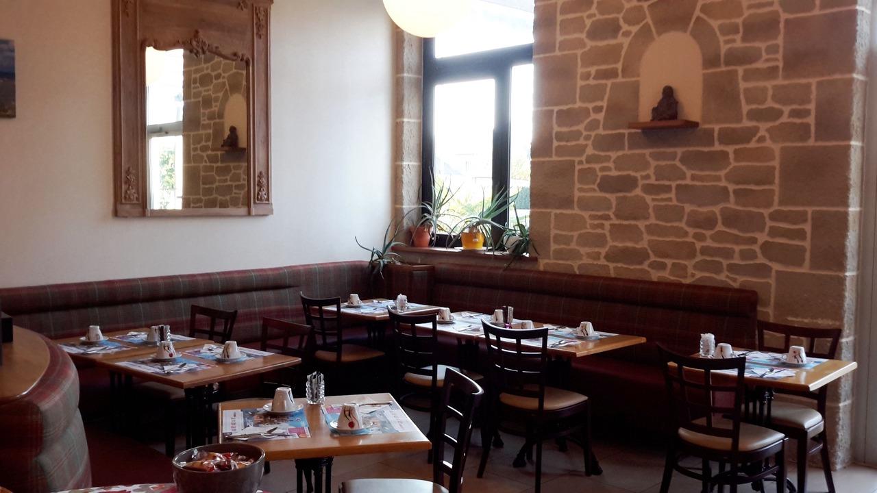 Photo of Others in Cancale