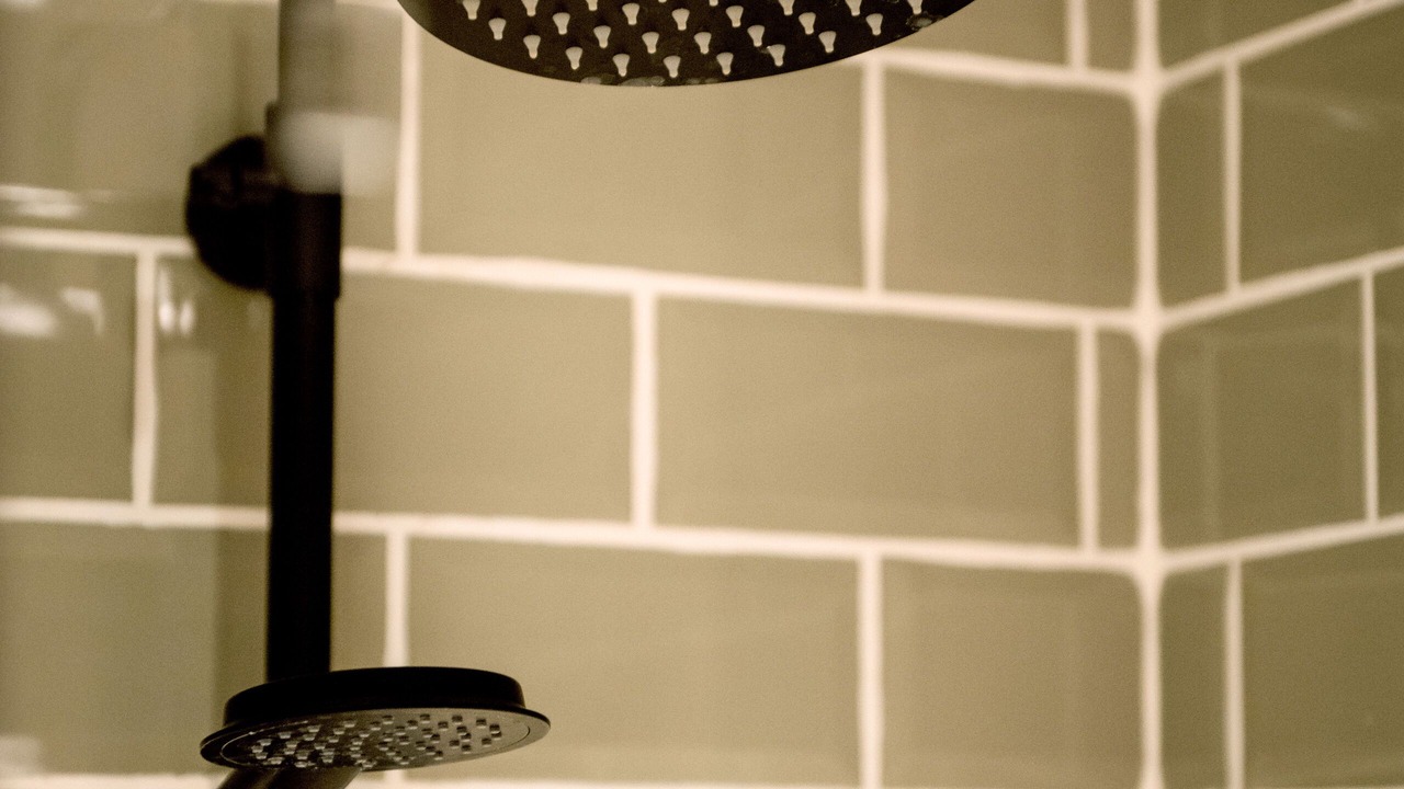 Photo of Bathroom in Alkham