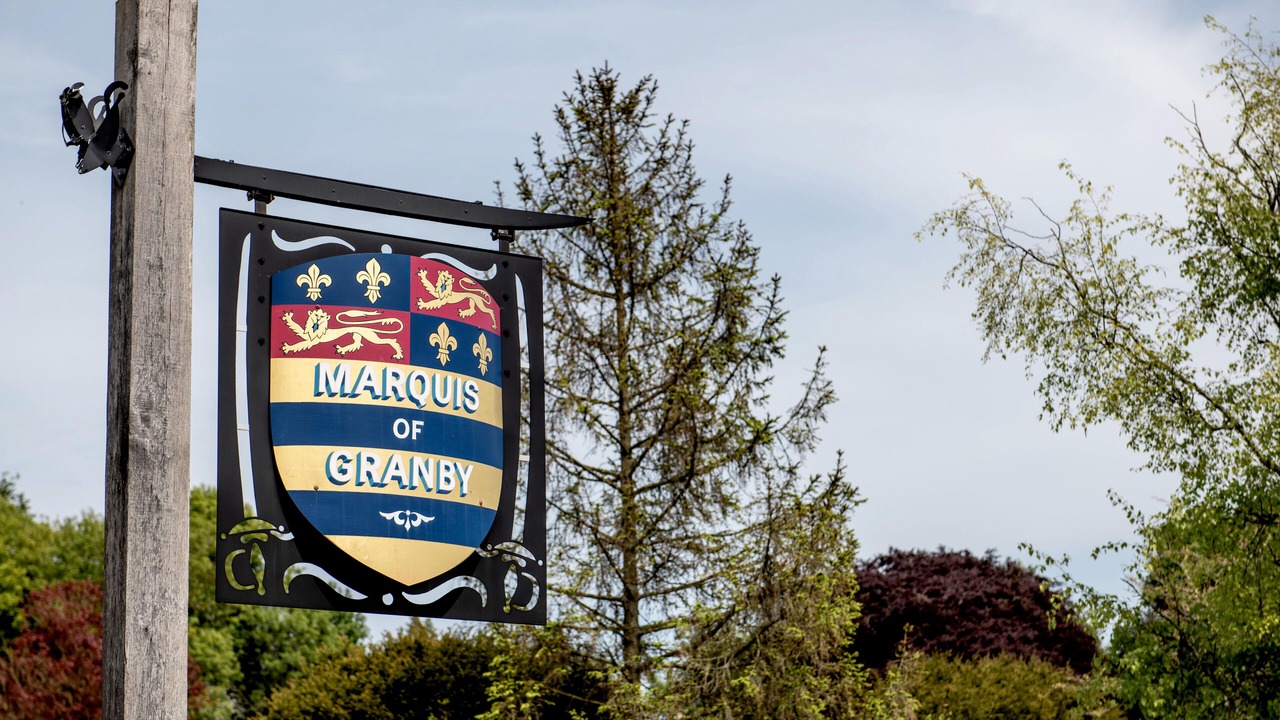 Photo of Outdoor in Alkham