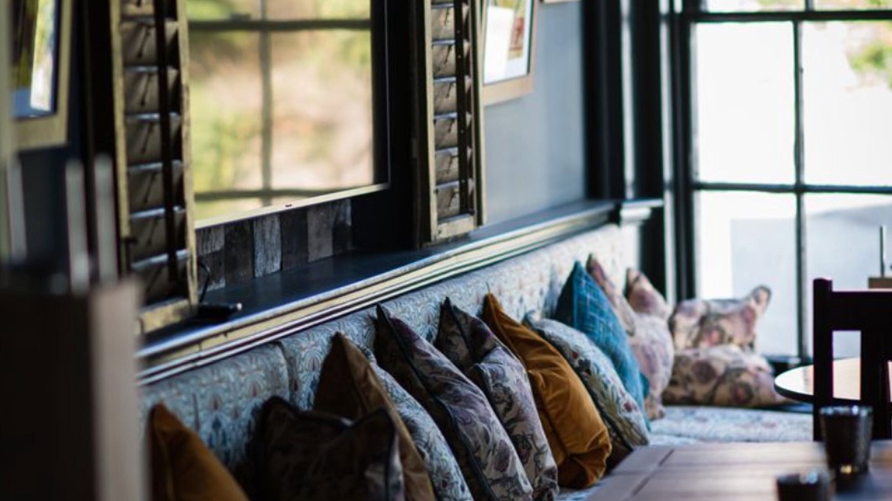 Photo of Others in Alkham