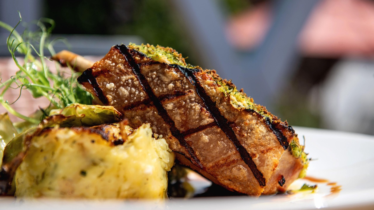 Photo of Outdoor in Alkham