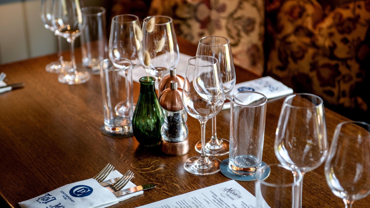 Photo of Others in Alkham