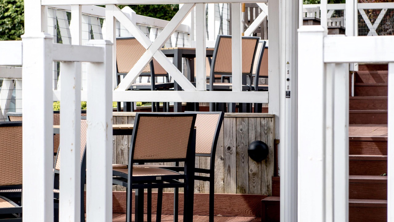 Photo of Outdoor in Alkham