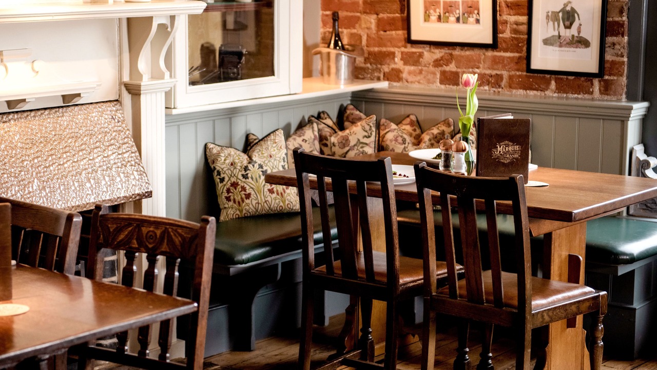 Photo of Others in Alkham