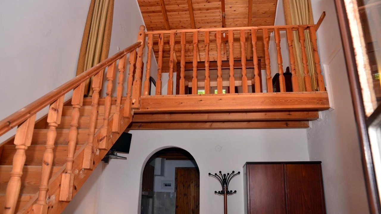 Photo of Others in Liapades