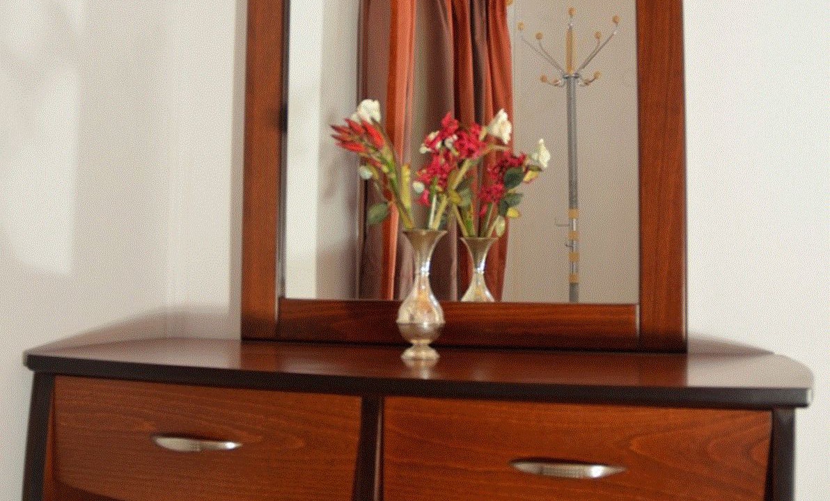 Photo of Others in Liapades