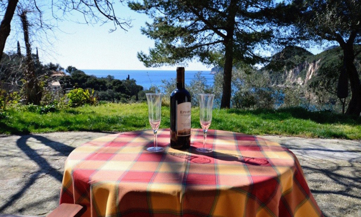 Photo of Others in Liapades