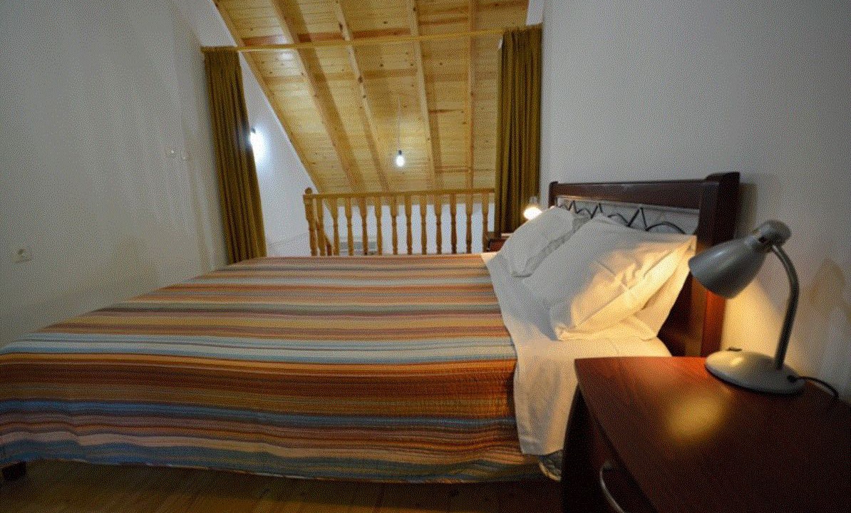 Photo of Others in Liapades