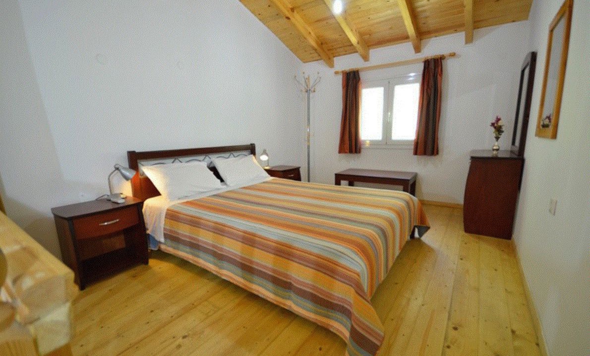 Photo of Others in Liapades