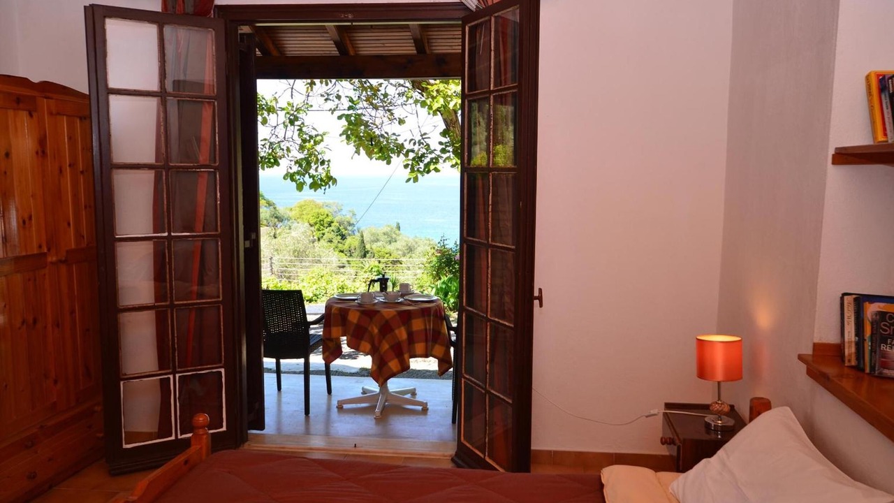 Photo of Others in Liapades