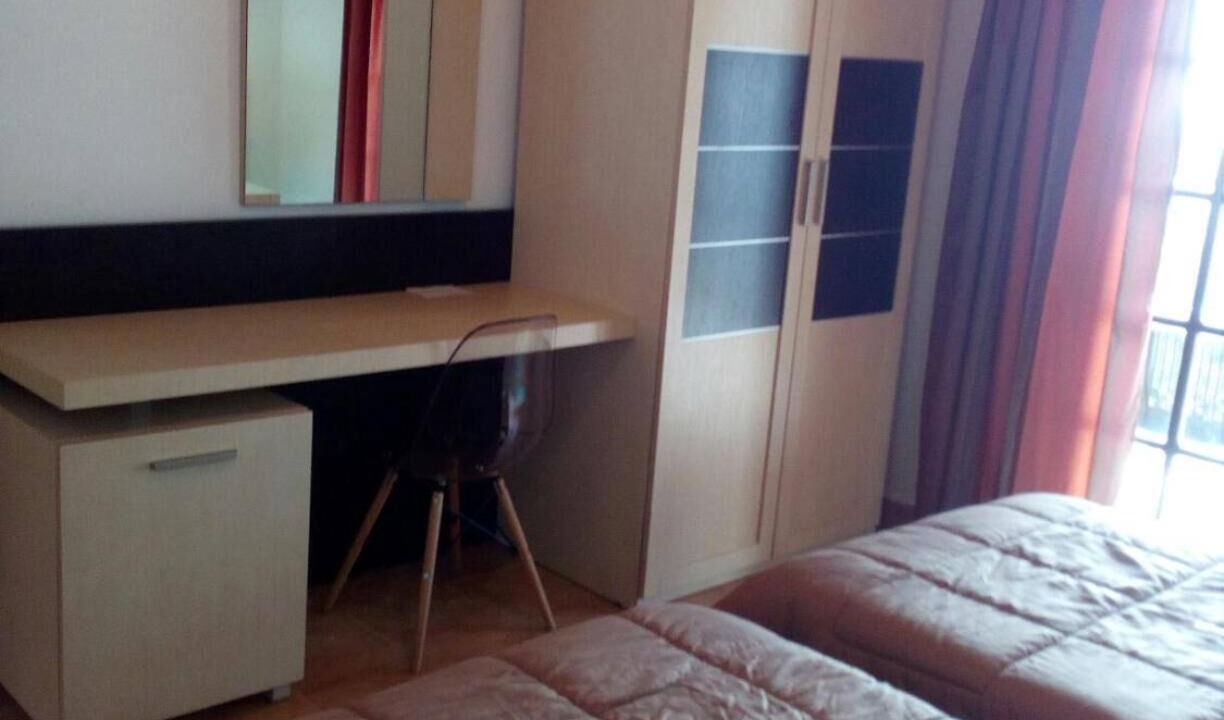 Photo of Others in Liapades