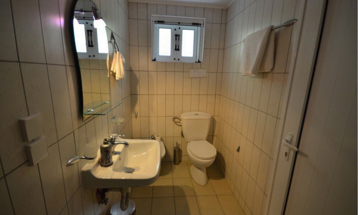 Photo of Others in Liapades