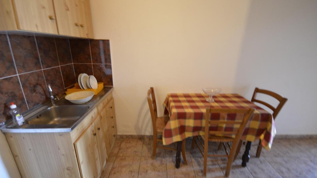 Photo of Others in Liapades