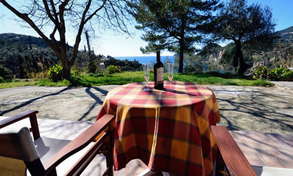 Photo of Others in Liapades