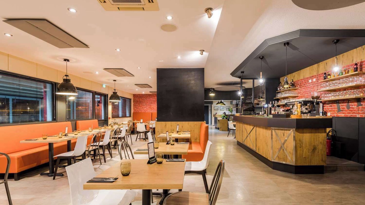 Photo of Others in Perigny