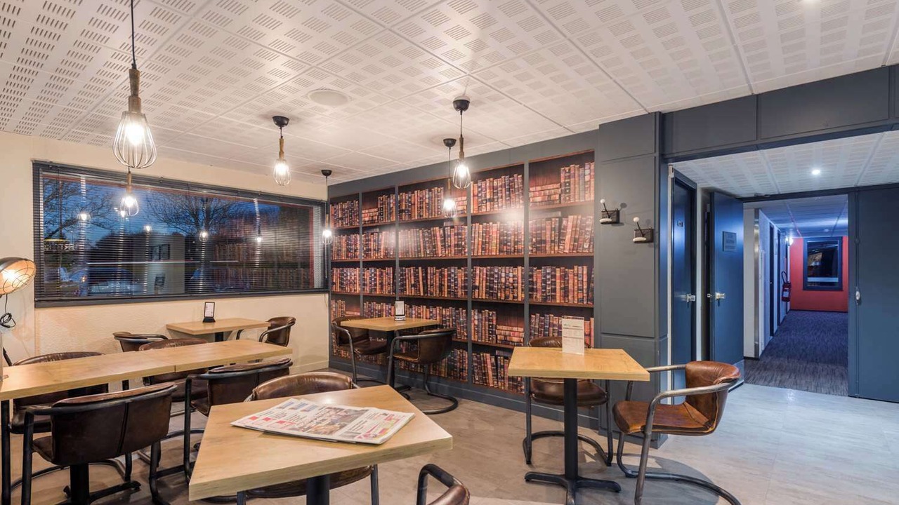 Photo of Others in Perigny