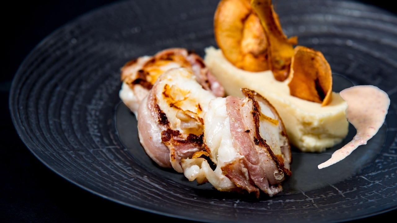 Photo of Others in Perigny