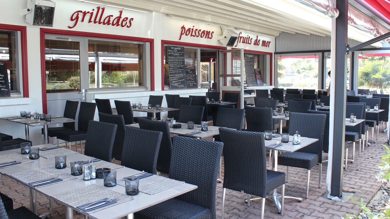 Photo of Others in Perigny