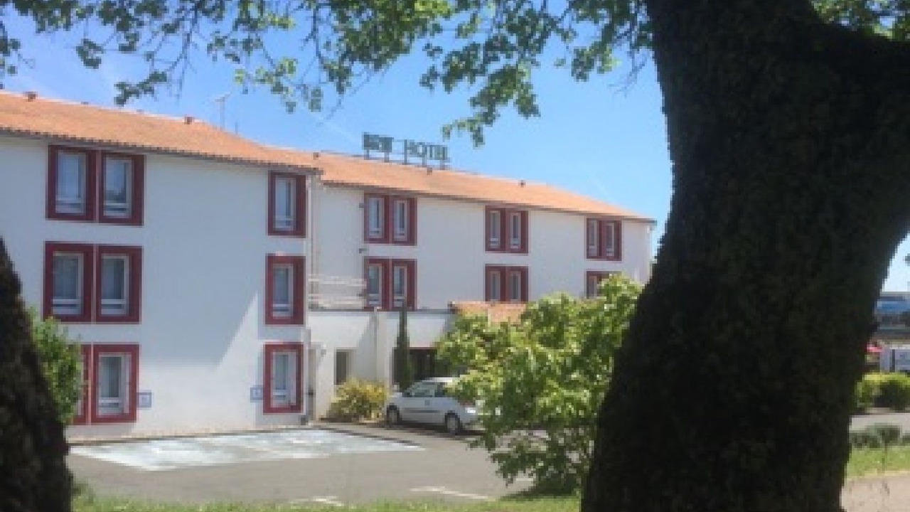 Photo of Outdoor in Perigny