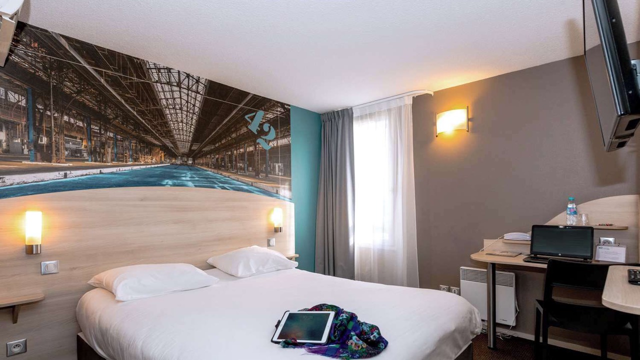 Photo of Others in Perigny