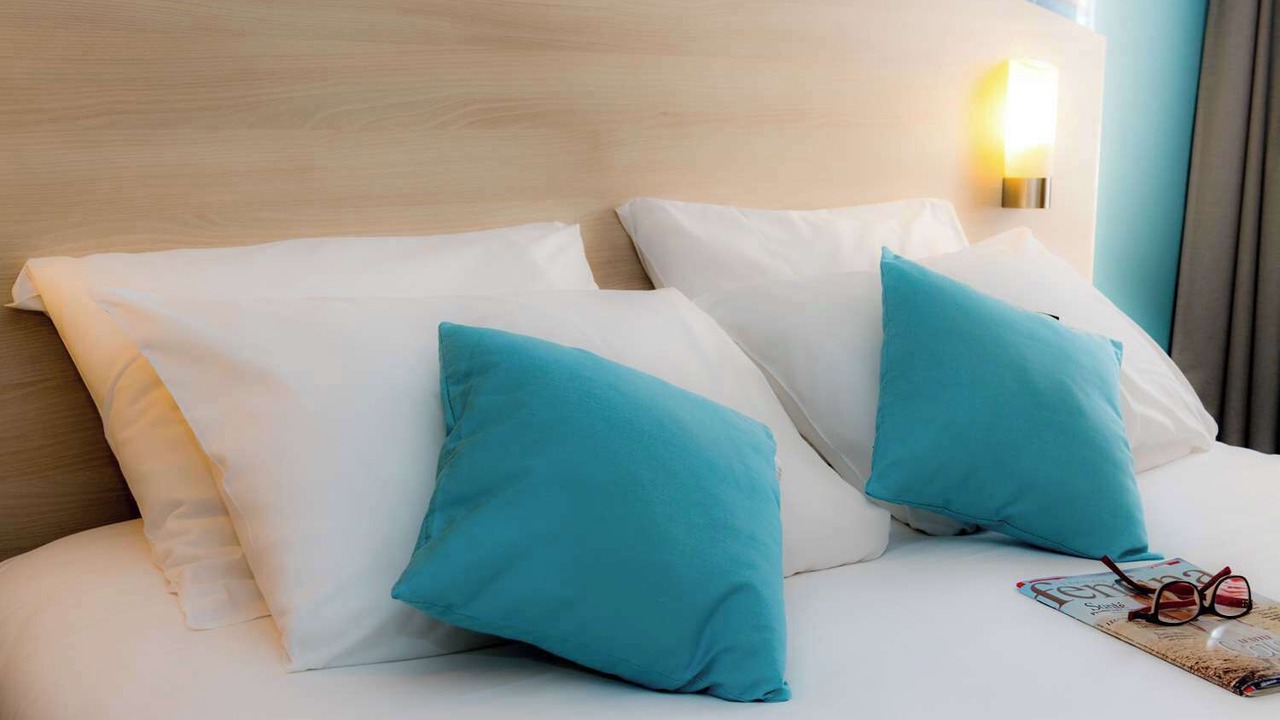 Photo of Others in Perigny