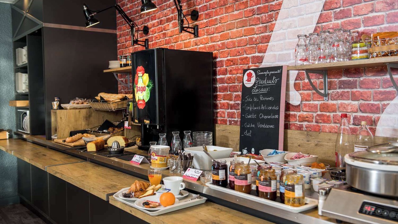 Photo of Others in Perigny