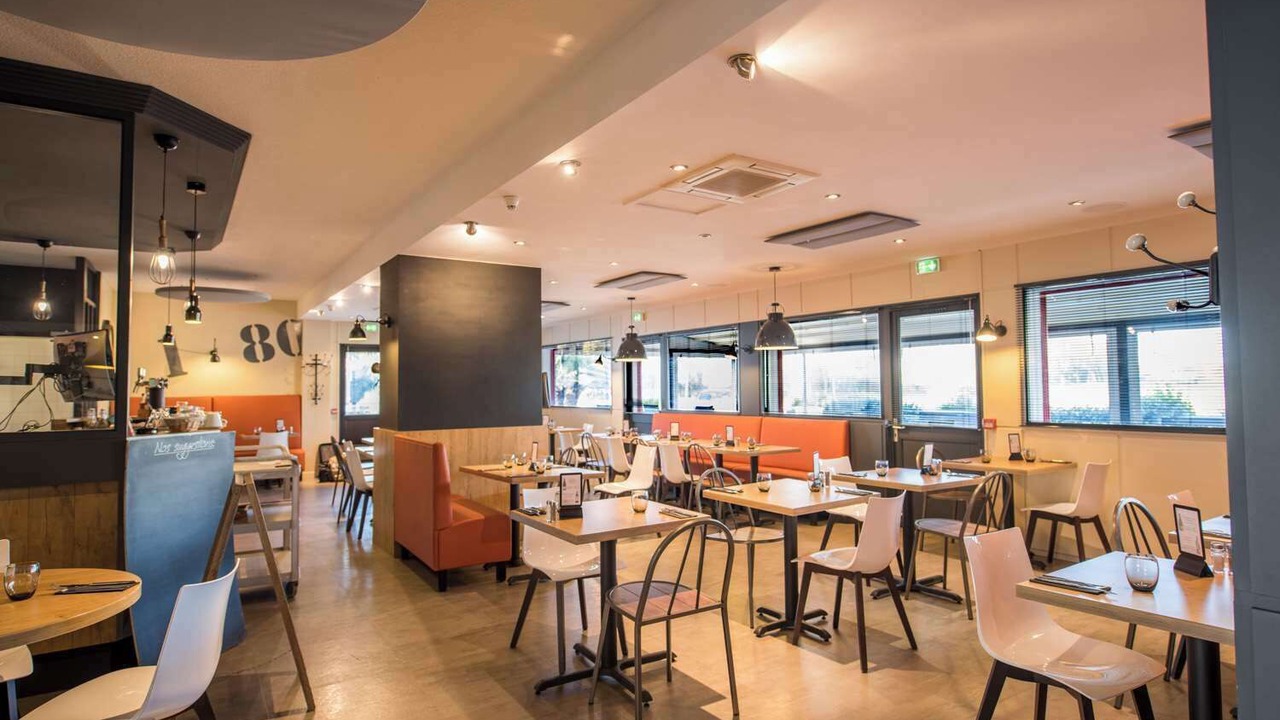 Photo of Others in Perigny