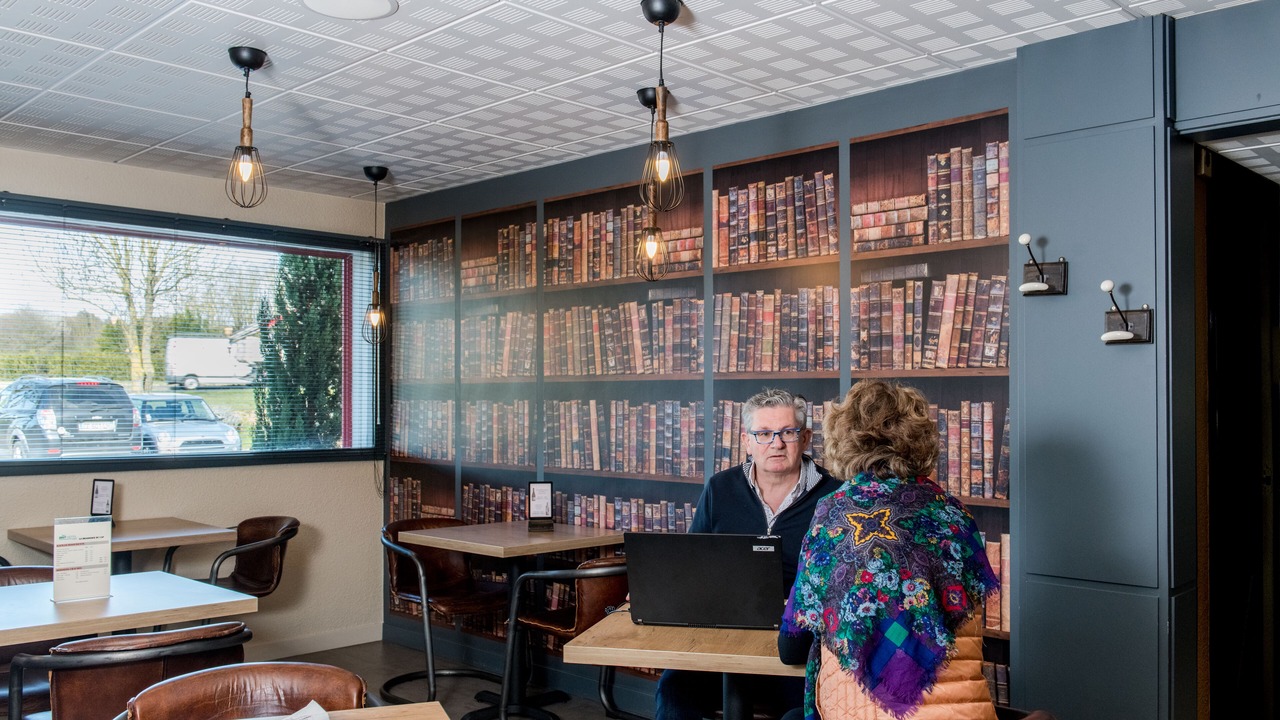 Photo of Others in Perigny