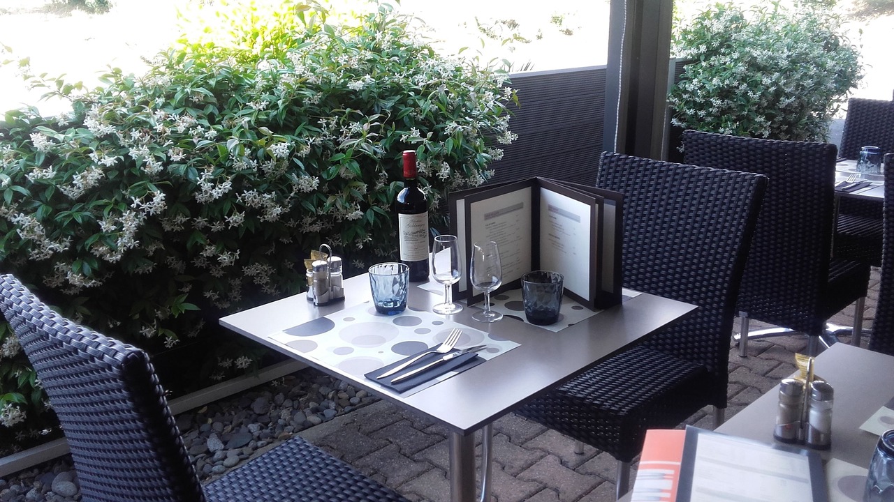 Photo of Others in Perigny