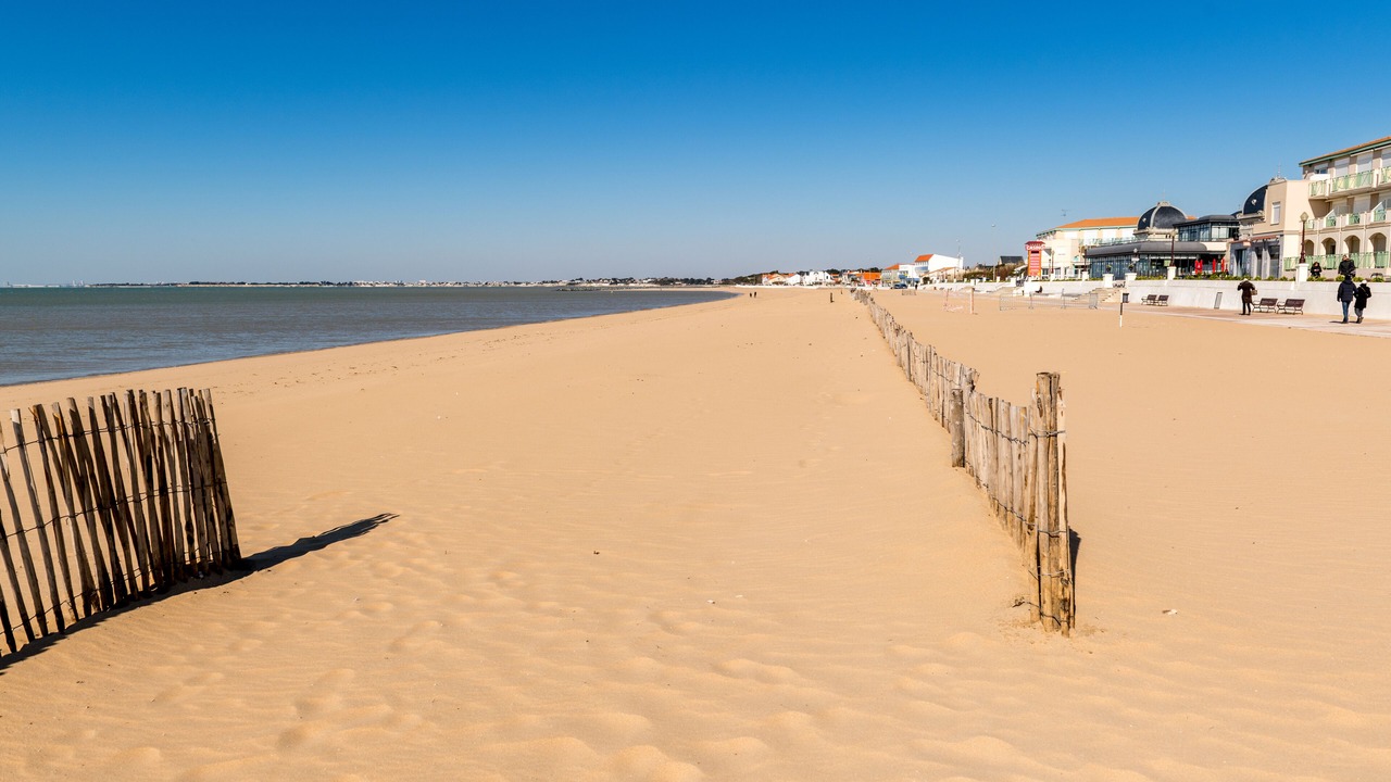 Photo of Others in Perigny