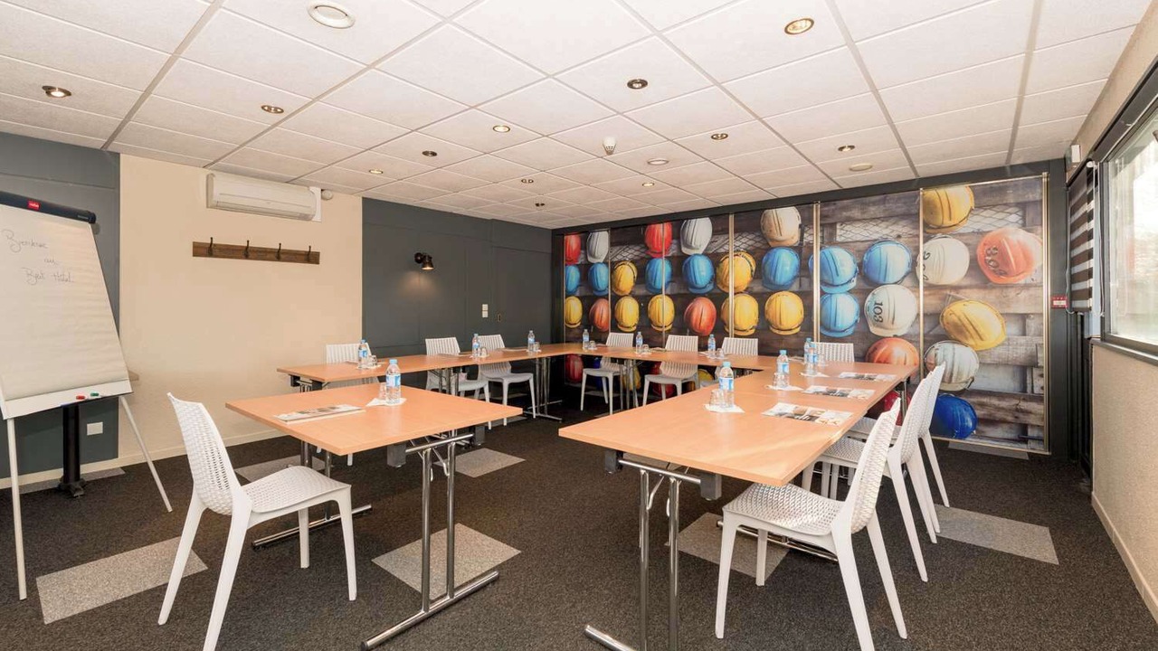 Photo of Others in Perigny