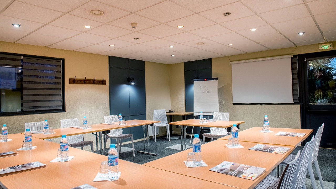 Photo of Others in Perigny